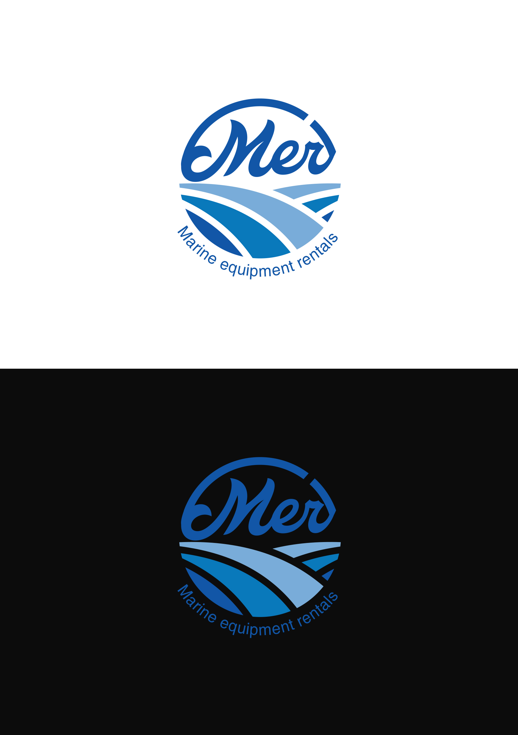 Diseño de Logo por Nusky Hariff para este proyecto | Diseño #35886225