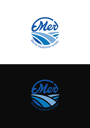Diseño de Logo por Nusky Hariff para este proyecto | Diseño: #35886225