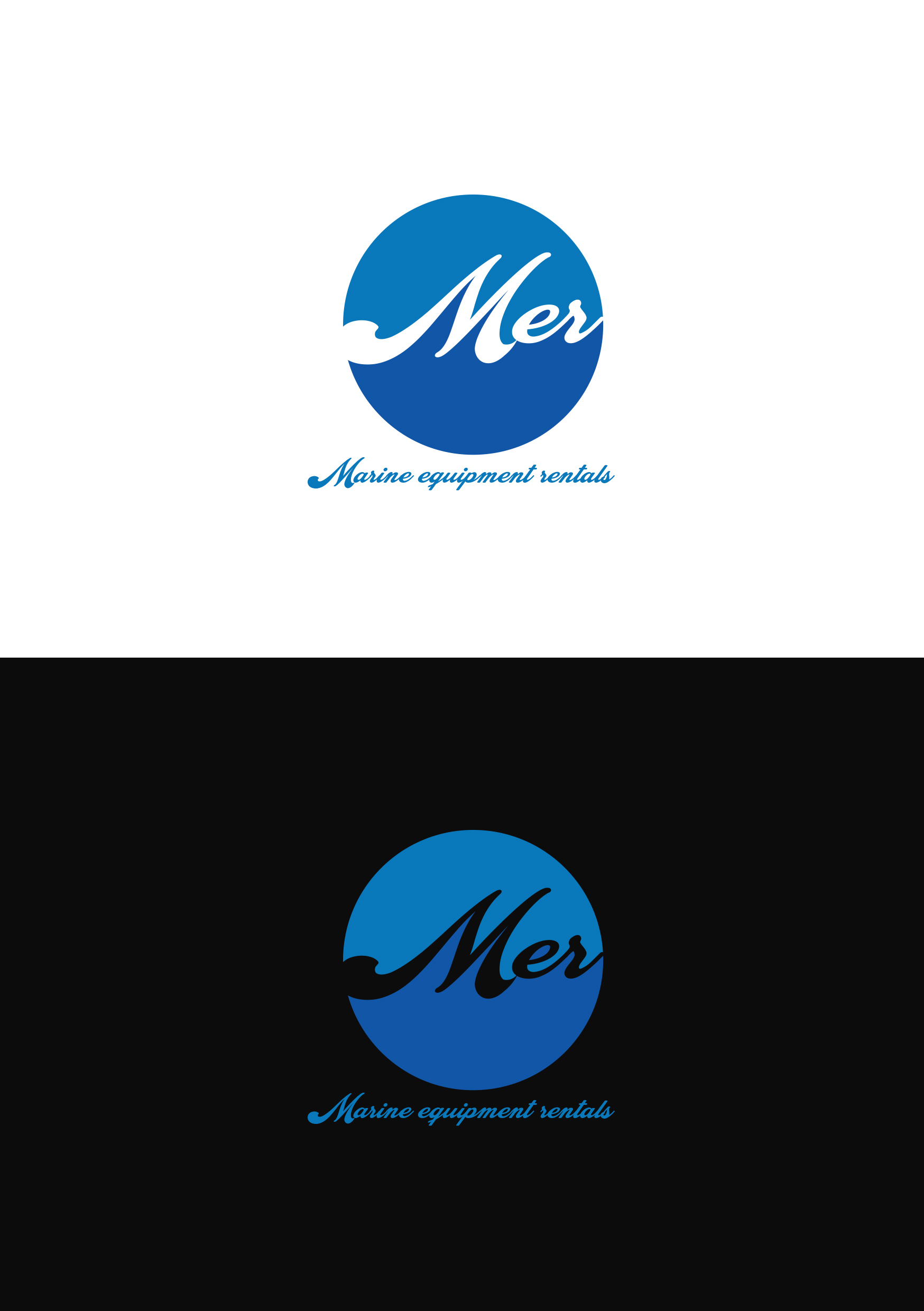 Diseño de Logo por Nusky Hariff para este proyecto | Diseño #35886227