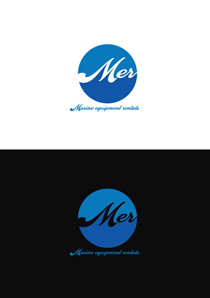 Diseño de Logo por Nusky Hariff para este proyecto | Diseño: #35886227
