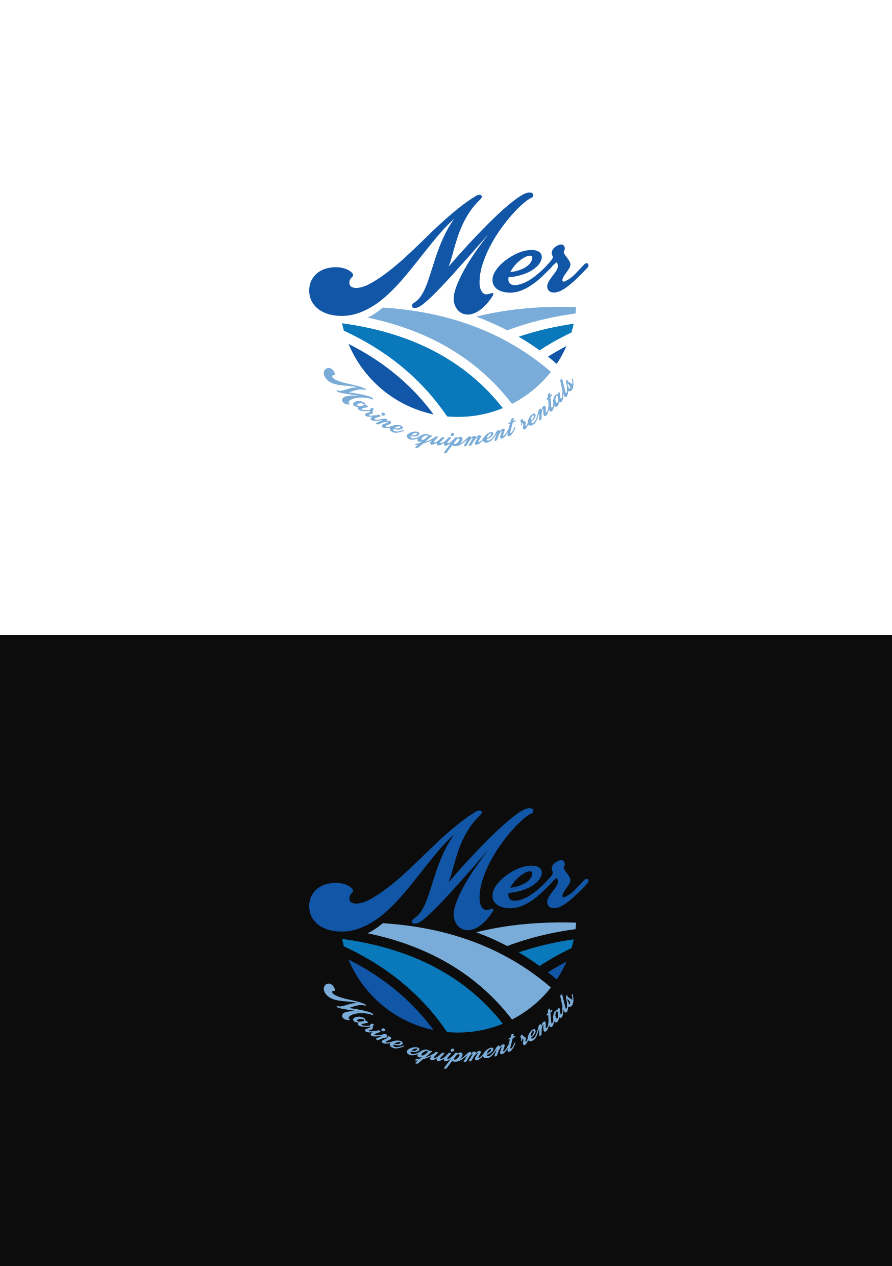Diseño de Logo por Nusky Hariff para este proyecto | Diseño #35886237