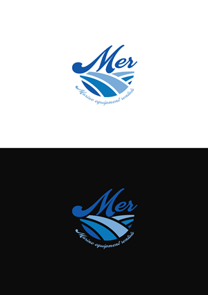 Diseño de Logo por Nusky Hariff para este proyecto | Diseño: #35886237