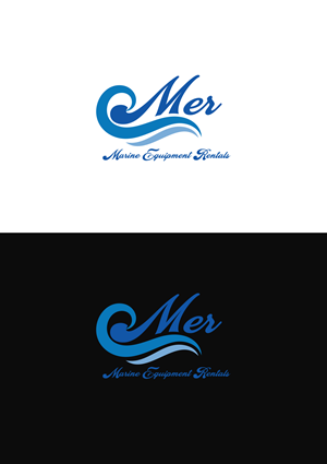 Diseño de Logo por Nusky Hariff para este proyecto | Diseño: #35886242