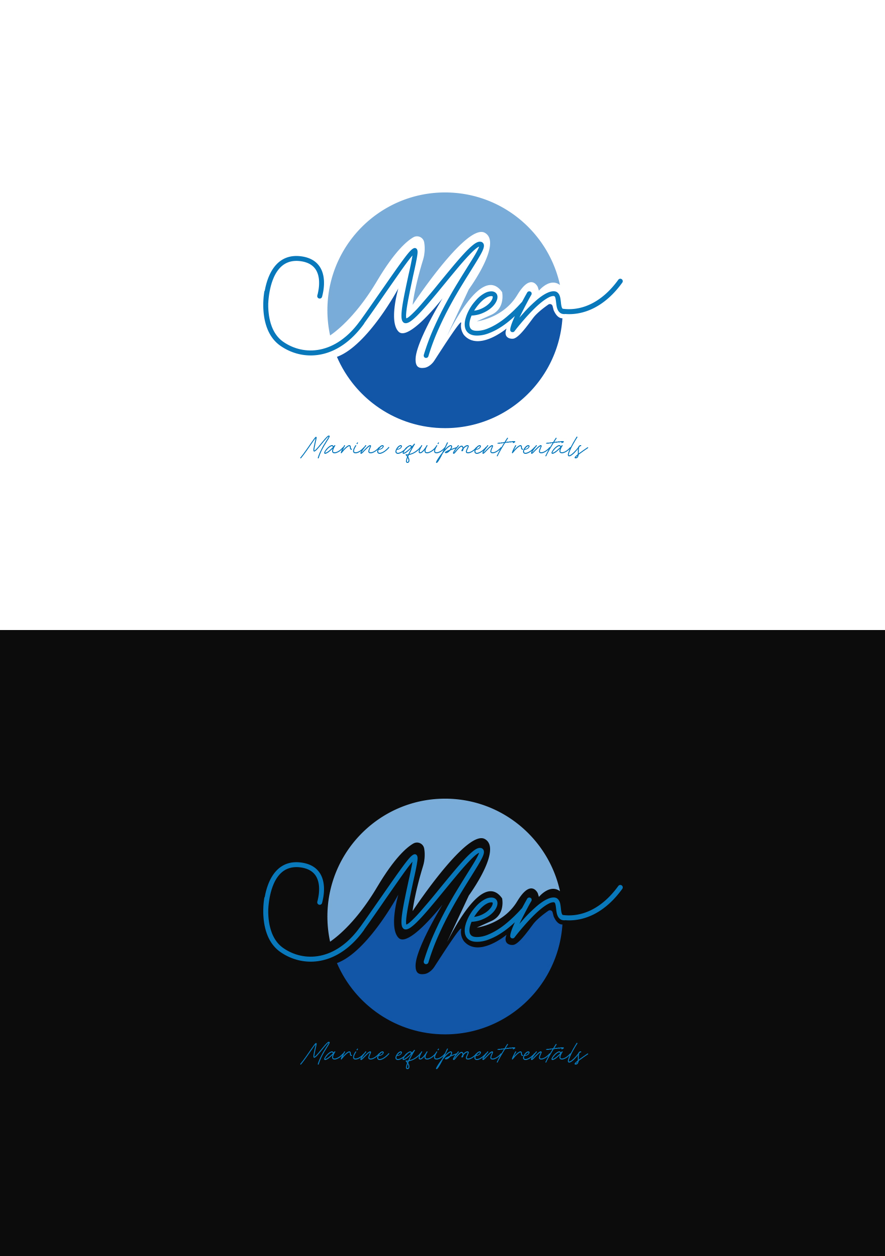 Diseño de Logo por Nusky Hariff para este proyecto | Diseño #35886245