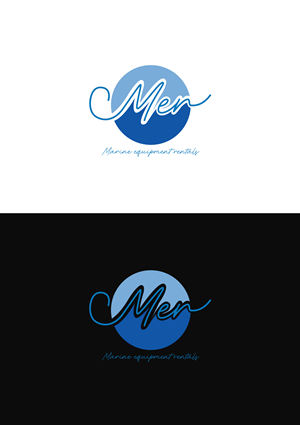 Diseño de Logo por Nusky Hariff para este proyecto | Diseño: #35886245