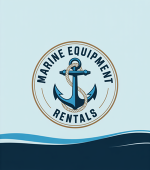 Design de Logo par Pixel Rashida pour ce projet | Design : #35868949