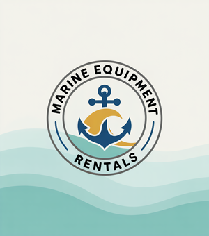 Logo Design by Pixel Rashida for this project | Design: #35868985