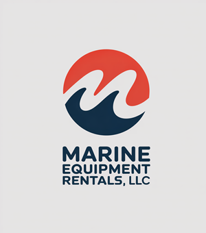 Logo Design by Pixel Rashida for this project | Design: #35869013