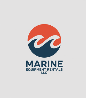 Logo Design by Pixel Rashida for this project | Design: #35869153