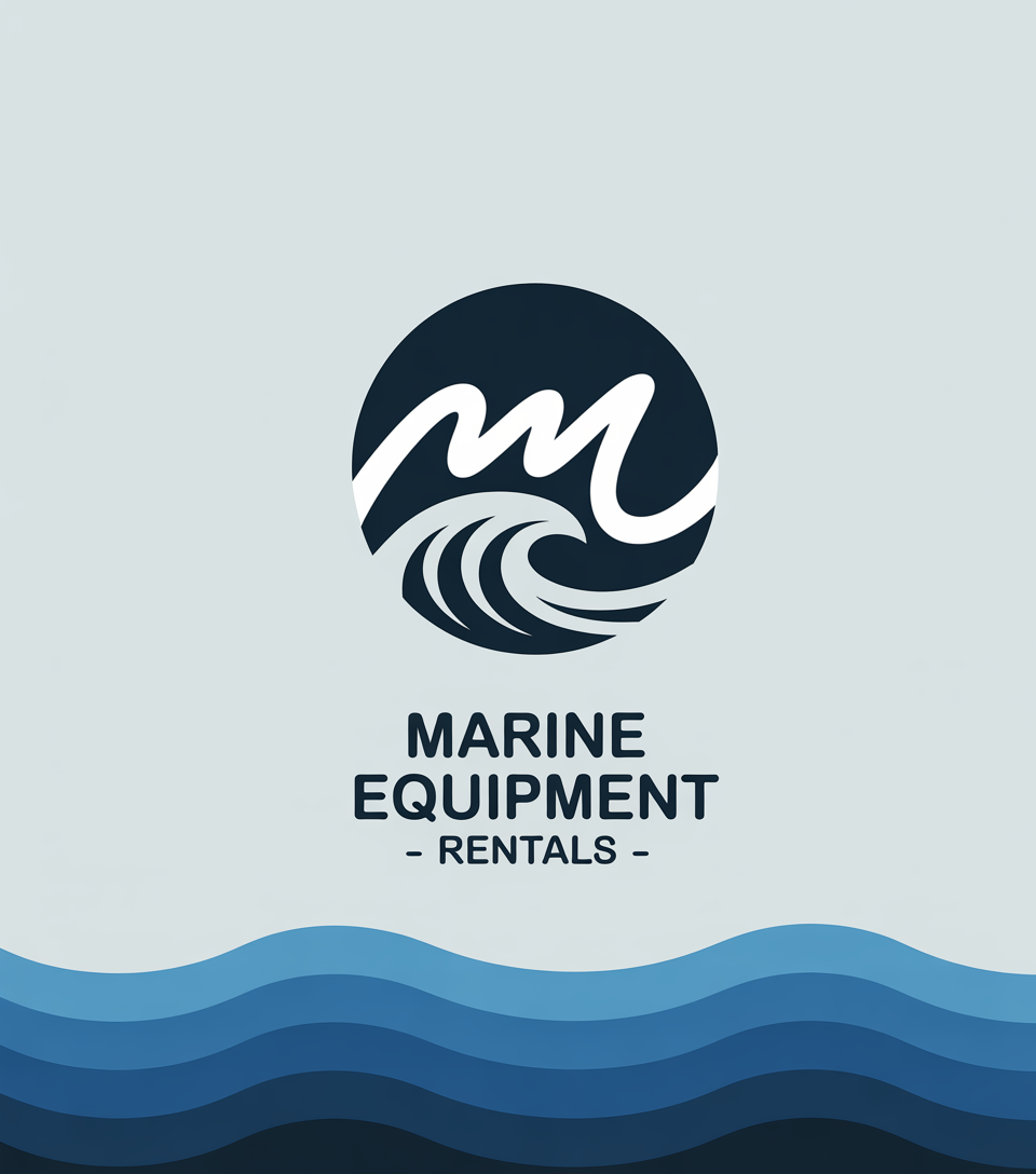 Logo Design by Pixel Rashida for this project | Design #35869156