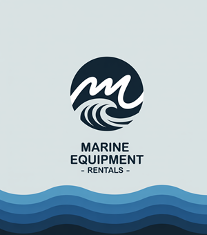 Logo Design by Pixel Rashida for this project | Design: #35869156