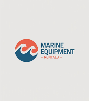 Logo Design by Pixel Rashida for this project | Design: #35869163
