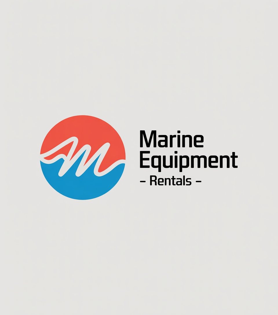 Logo Design by Pixel Rashida for this project | Design #35869171