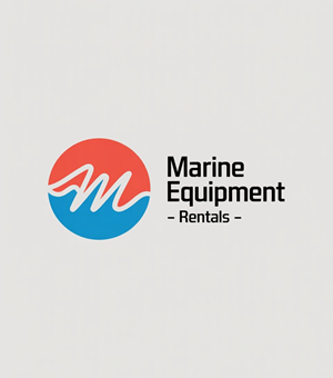 Logo Design by Pixel Rashida for this project | Design: #35869171