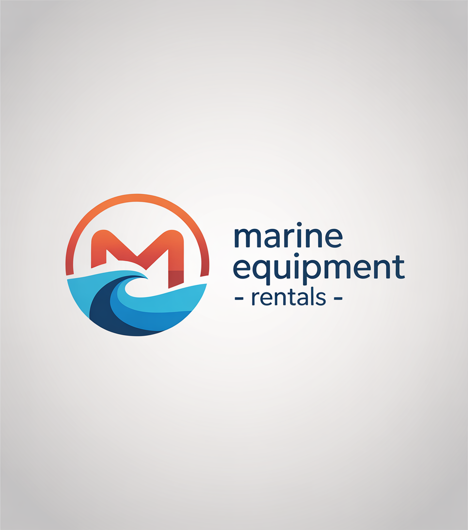 Logo Design by Pixel Rashida for this project | Design #35869174