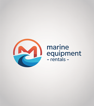Logo Design by Pixel Rashida for this project | Design: #35869174