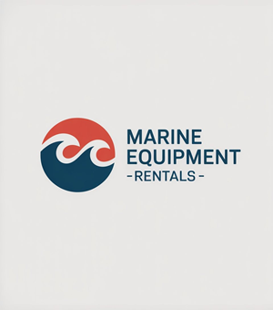 Logo Design by Pixel Rashida for this project | Design: #35869190