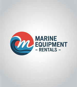 Logo Design by Pixel Rashida for this project | Design: #35869197