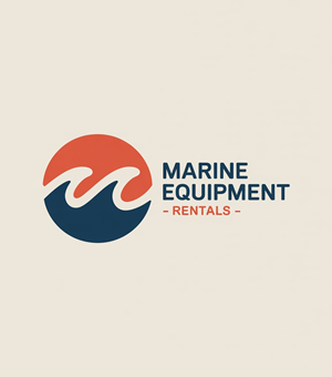 Logo Design by Pixel Rashida for this project | Design: #35869200