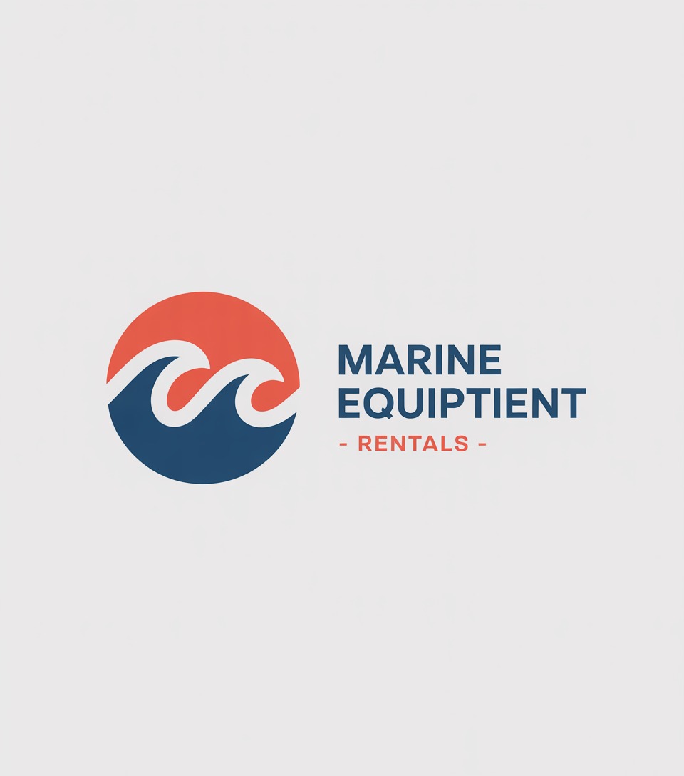 Logo Design by Pixel Rashida for this project | Design #35869203