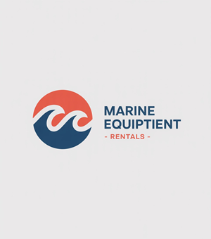 Logo Design by Pixel Rashida for this project | Design: #35869203