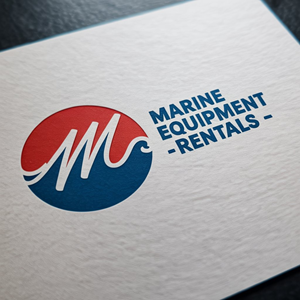 Logo Design by Pixel Rashida for this project | Design: #35869224