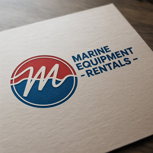 Logo Design by Pixel Rashida for this project | Design: #35869230