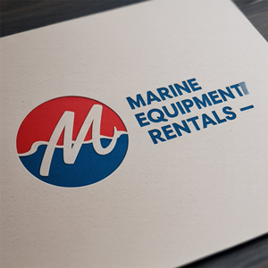 Logo Design by Pixel Rashida for this project | Design: #35869232