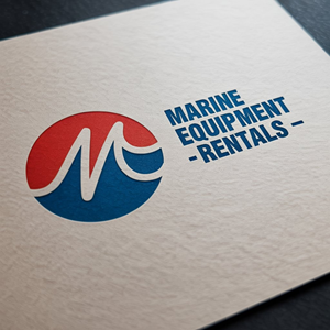 Logo Design by Pixel Rashida for this project | Design: #35869241