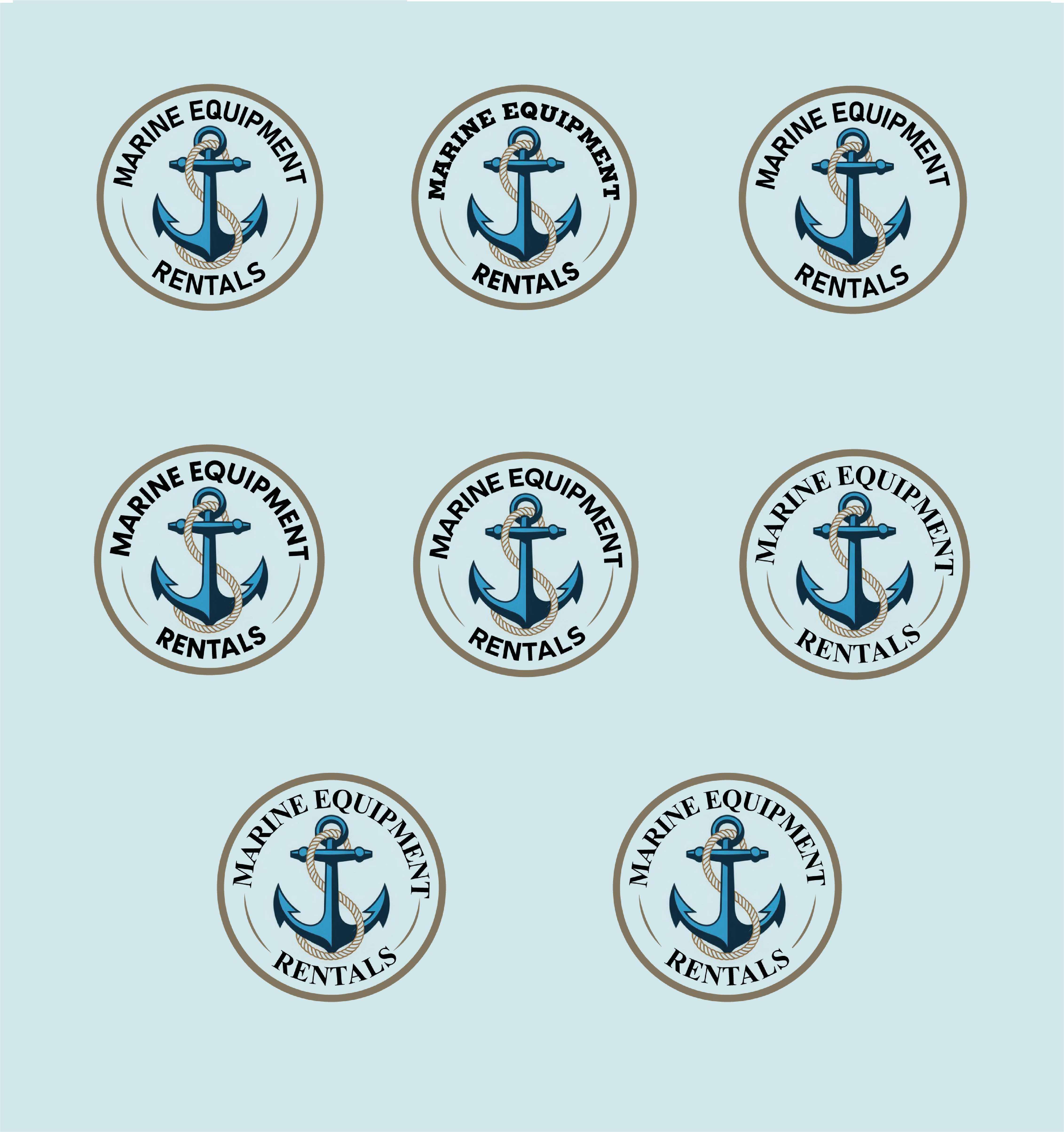 Logo Design by Pixel Rashida for this project | Design #35923161