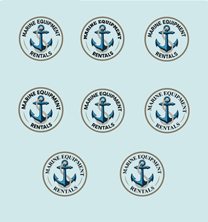 Logo Design by Pixel Rashida for this project | Design: #35923161