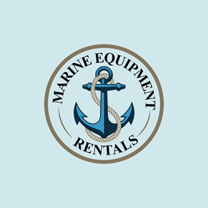 Logo Design by Pixel Rashida for this project | Design: #35923379