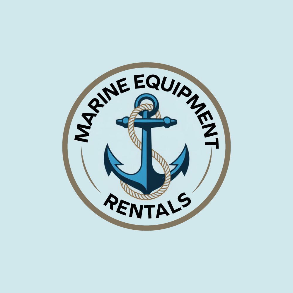 Logo Design by Pixel Rashida for this project | Design #35923385