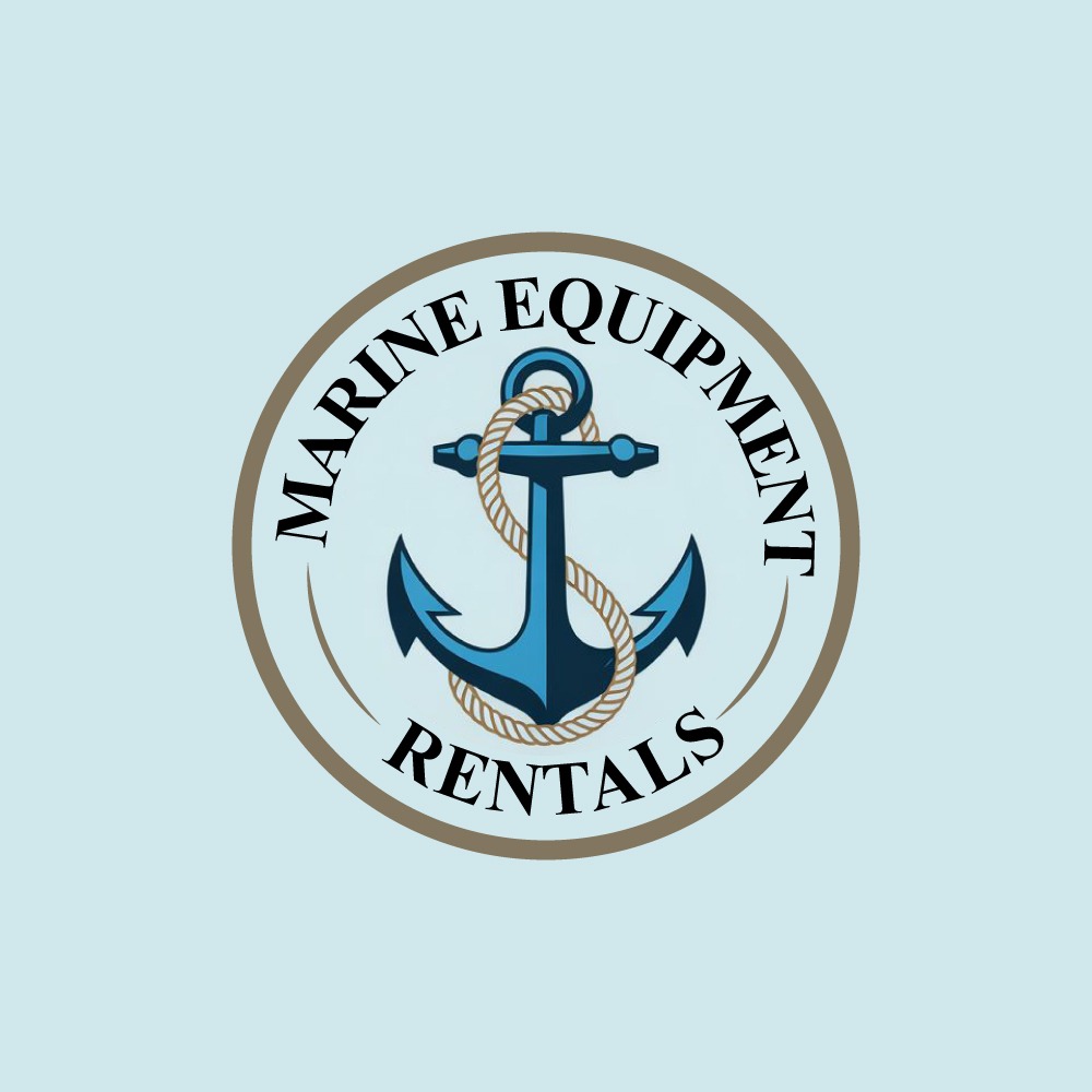 Logo Design by Pixel Rashida for this project | Design #35923387