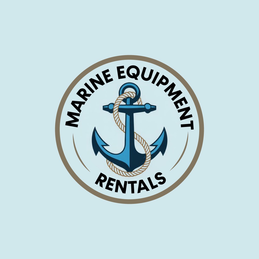 Logo-Design von Pixel Rashida für dieses Projekt | Design #35923388