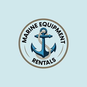 Logo-Design von Pixel Rashida für dieses Projekt | Design: #35923388