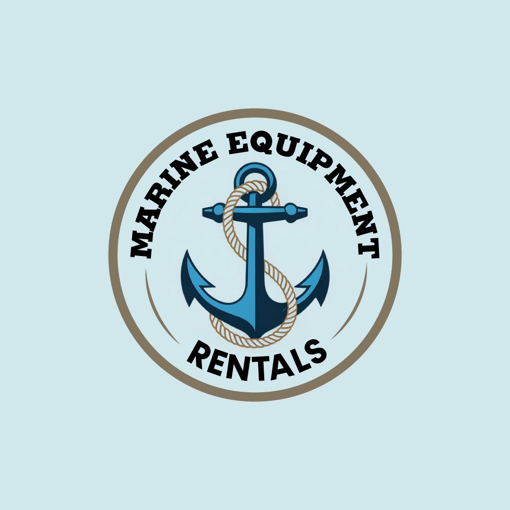 Logo-Design von Pixel Rashida für dieses Projekt | Design #35923389