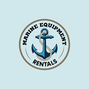 Logo-Design von Pixel Rashida für dieses Projekt | Design: #35923389