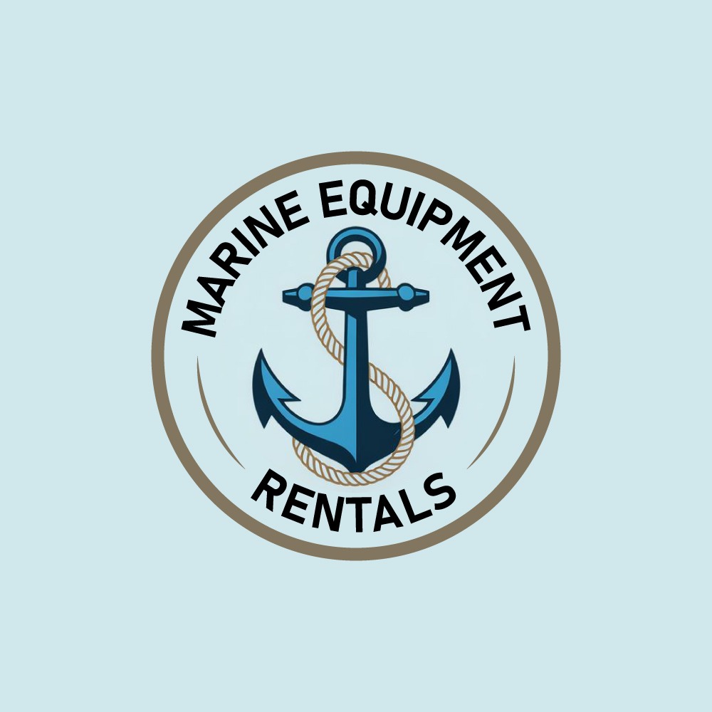 Logo-Design von Pixel Rashida für dieses Projekt | Design #35923390