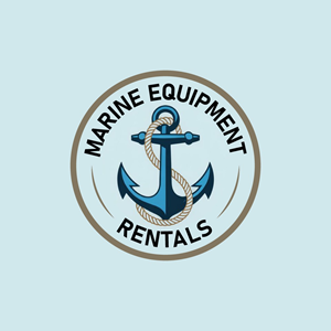 Logo-Design von Pixel Rashida für dieses Projekt | Design: #35923390