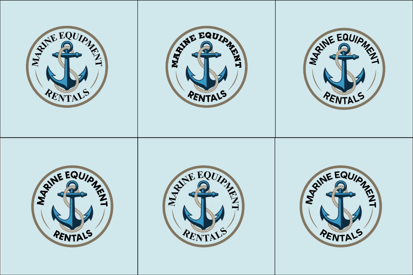 Logo Design by Pixel Rashida for this project | Design #35923397