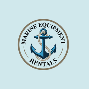 Logo-Design von Pixel Rashida für dieses Projekt | Design: #35923399