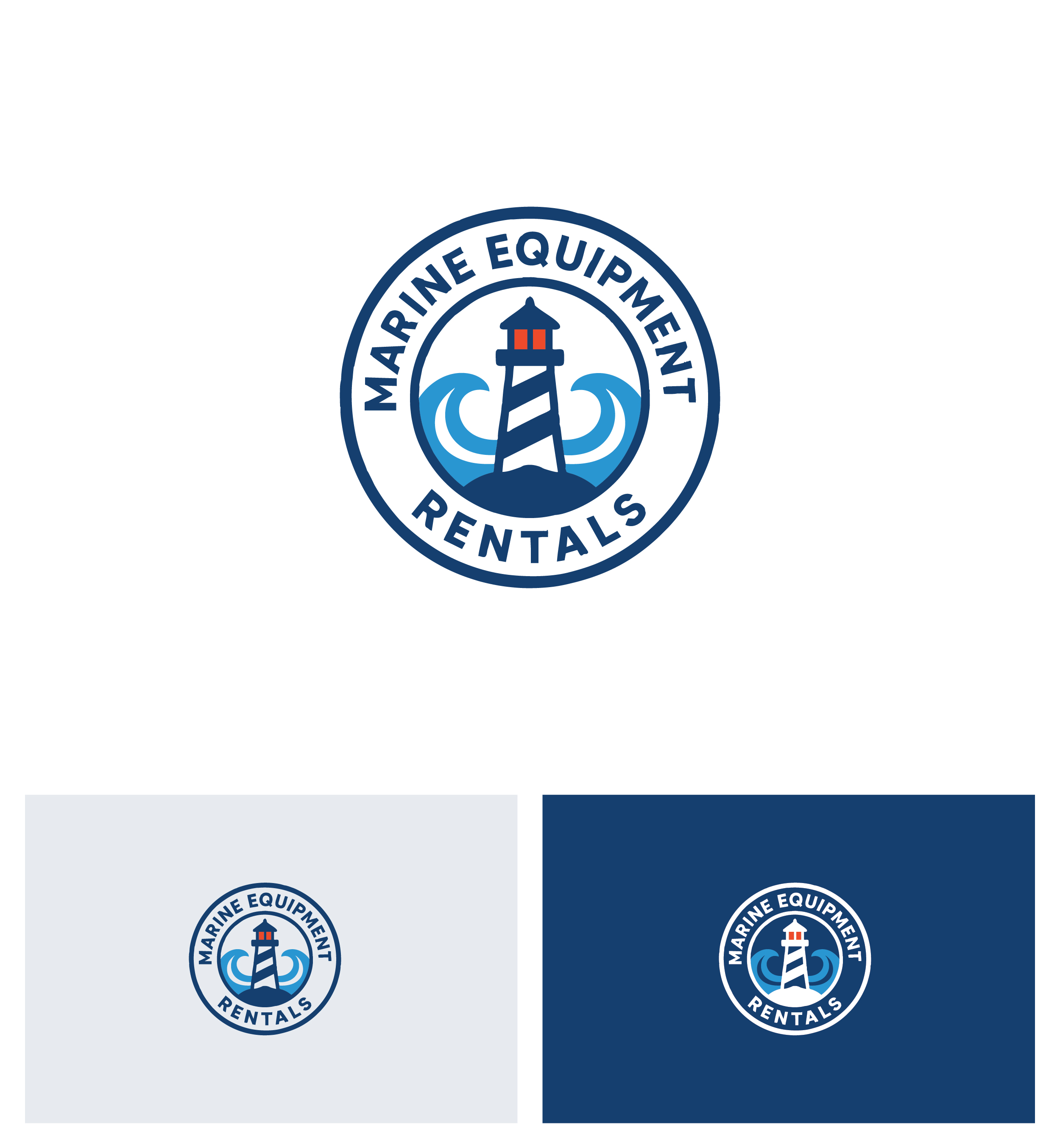 Logo Design by Afsana_Hoque for this project | Design #35865071