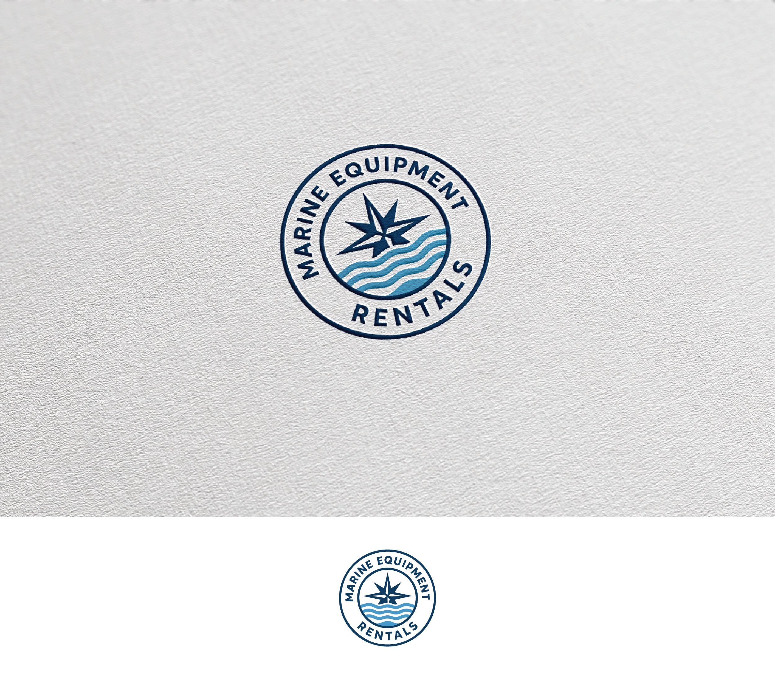 Logo Design by Afsana_Hoque for this project | Design #35865072