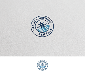 Diseño de Logo por Afsana_Hoque para este proyecto | Diseño: #35865072