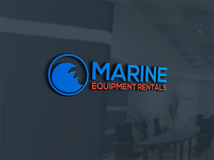 Diseño de Logo por GraphiqueLab para este proyecto | Diseño: #35867425