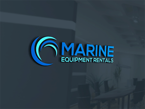 Diseño de Logo por GraphiqueLab para este proyecto | Diseño: #35867426