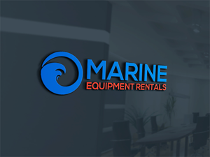 Diseño de Logo por GraphiqueLab para este proyecto | Diseño: #35867427