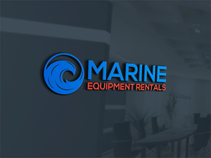 Diseño de Logo por GraphiqueLab para este proyecto | Diseño: #35867428