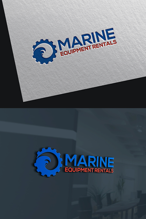Diseño de Logo por GraphiqueLab para este proyecto | Diseño: #35867429